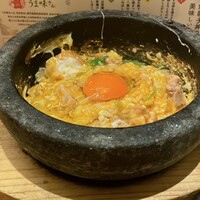 侘家古暦堂 祇園花見小路本店 - 