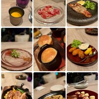 スミレオオサカ - 