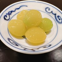 島津 - 