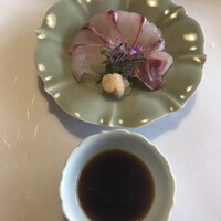 つづら - 