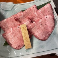 飛騨牛一頭家 馬喰一代 岐阜神田 - 