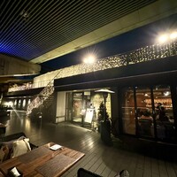 スミレオオサカ - 