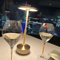フレンチ ベイ・ビュー - 