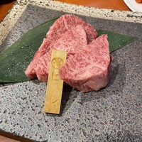 飛騨牛一頭家 馬喰一代 岐阜神田 - 