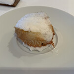 レストラン・モリエール - 