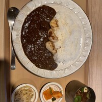 炭火焼肉 肉の匠 ひうち -  炭火焼肉 肉の匠 ひうち -