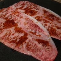 焼肉うしごろ 池袋店 - 