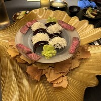 煌 焼肉 - 