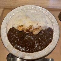 炭火焼肉 肉の匠 ひうち -  炭火焼肉 肉の匠 ひうち -