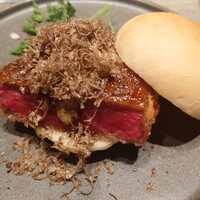 焼肉うしごろ 池袋店 - 