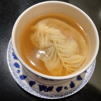 赤坂璃宮 銀座店 - 