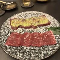 煌 焼肉 - 