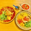 カーネル食堂 - 料理写真: