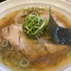 大阪麺哲