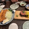 浜焼き海鮮居酒屋 大庄水産 札幌・読売北海道ビル店