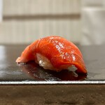 Sushi Akiha - 