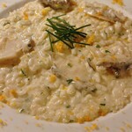 Trattoria Tanta Bocca - 