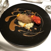 代官山ASO チェレステ 日本橋店 - 