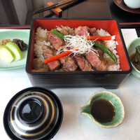 モリタ屋 東京丸の内店 - 