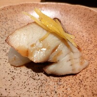 喜鈴 -  喜鈴 -