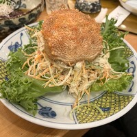 龍太楼 - 