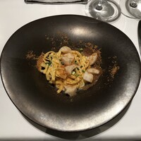 代官山ASO チェレステ 日本橋店 - 