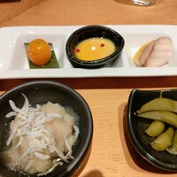 喜鈴 -  喜鈴 -