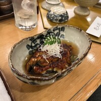 龍太楼 - 
