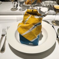 代官山ASO チェレステ 日本橋店 - 