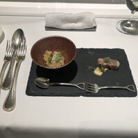 代官山ASO チェレステ 日本橋店 - 