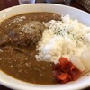 カフェ・ル・ヴァン - 