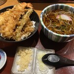 高田屋 - 