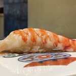 Sushi Kazumasa - 