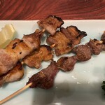 Izakaya Minami - 