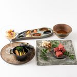 Teppanyaki Kokoro - 