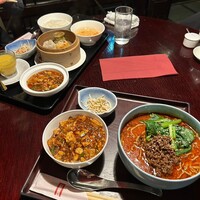過門香 銀座本店 - 