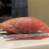 鮨一正 - 