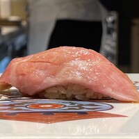 鮨一正 - 