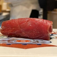 鮨一正 - 