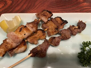 Izakaya Minami - 