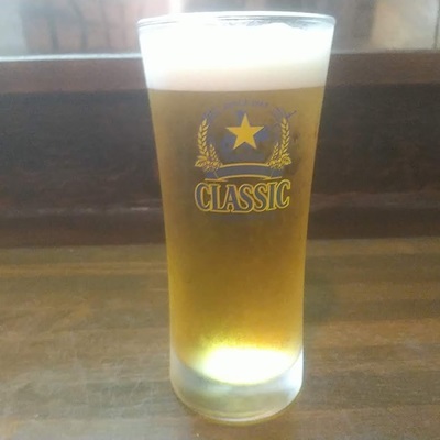 Izakaya Michinoku photo 5