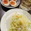 博多麺房 赤のれん 丸ビル店