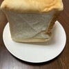 パンのペリカン