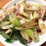 らーめん森や。 - 