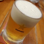 らーめん森や。 - 