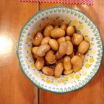 らーめん森や。 - 