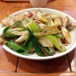 らーめん森や。 - 