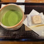 春日荷茶屋 - 