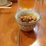 らーめん森や。 - 