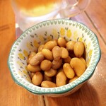 らーめん森や。 - 